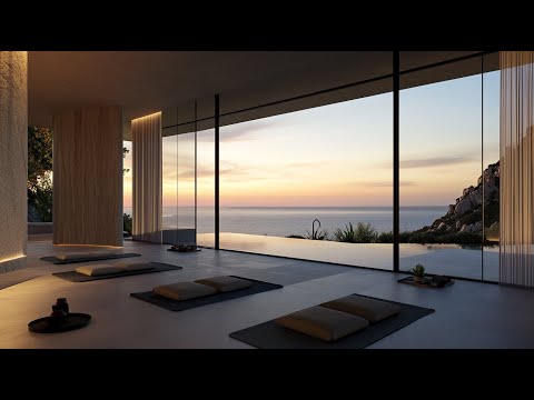 Diana Lueger über ihr Signature Living Traumhaus auf Ibiza | DOMIZIL Architektur