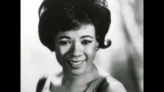Barbara Lewis - Stop That Girl