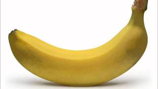 the bananas - feel good hit on the summer