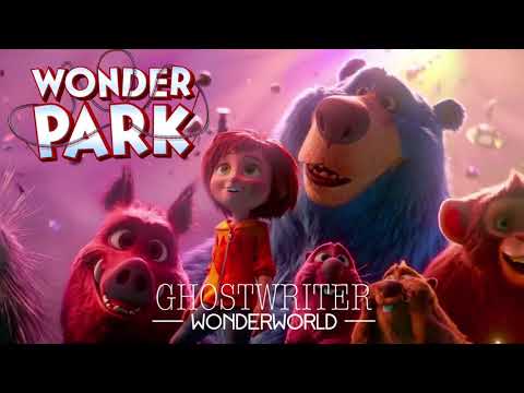download lagu mp3 mp4 Music From The Motion Picture Wonderland, download mp3 Music From The Motion Picture Wonderland free download, download mp3 Music From The Motion Picture Wonderland
