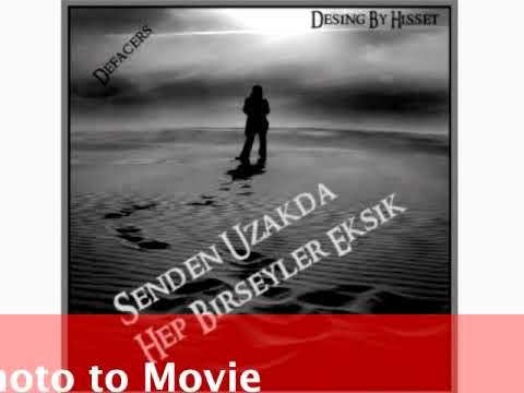 AZIZBOXXA FEAT gkem65 buralarda kal