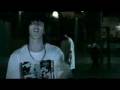 Porta - Yo Soy Porta (Videoclip Oficial) 