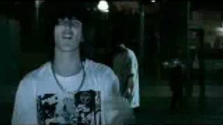 Porta - Yo Soy Porta (Videoclip Oficial)