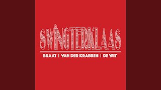 Braat & Van Der Krabben - Hij Komt, Hij Komt video