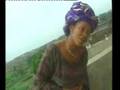 Nkwa Praise Part 1e