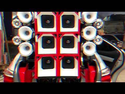 BREGA RAVE PRÉ CARNAVAL 2024 - MÚSICAS TOPS PRA PAREDÃO - LUKAS PRODUCER