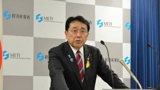 【衝撃】日本のAI戦略が歴史的転換！ソフトバンク新会社に3873億円投入…世界が注目する理由とは？