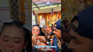 Download lagu NINA MINCREUNK - LD PRO || NGANTOS WALERAN || LIVE PERFORM GEDUNG BHHH2 CIKOLE LEMBANG mp3 Download lagu NINA MINCREUNK - LD PRO || NGANTOS WALERAN || LIVE PERFORM GEDUNG BHHH2 CIKOLE LEMBANG mp3