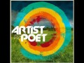 Untitled - Artist vs. Poet