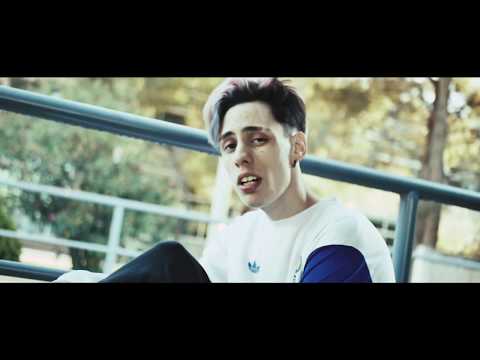 Bansheet - Broken (Videoclip Oficial)