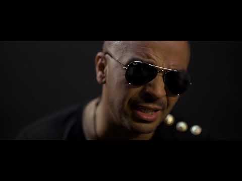 download lagu mp3 mp4 Music Rachid Kasmi, download lagu Music Rachid Kasmi gratis, unduh video klip Download Music Rachid Kasmi Mp3 dan Mp4 Full Gratis