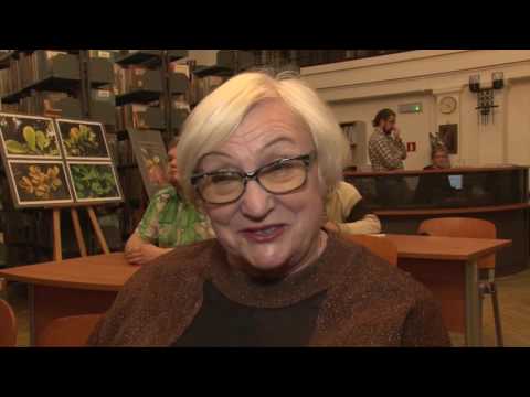 25 11 2016 TV PIOTRKOW