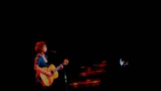 Nora Jones - Cry, cry, cry