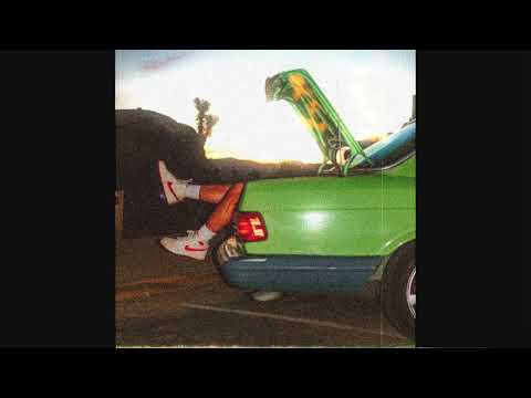 Guitar Amapiano Type Beat [Cro x Central Cee x Asake] Energetic Afrobeat Instrumental 2024 | WAVE