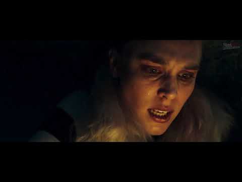 Bande Annonce Méandre 2021