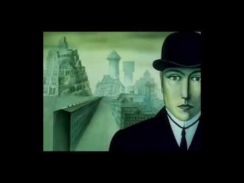 МОНКАТА x iTRAK x ПРИМ - ЖИВИ МАШИНИ (ОФИЦИАЛНО ВИДЕО)