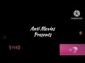 The Greeny Phantom The Movie Ending Credits 7 The Caillou Movie 7 Intro