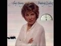 Anne Murray   TENNESSEE WALTZ