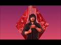 Eminem Skylar Grey Dr Dre I Need A Doctor AUDIO 320kbp