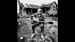 Jimmy Dawkins      ~     Feel The Blues ( Full Album ) 1985