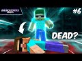 DARKHEROES Unlocking My NEW POWER S3 Episode 6
