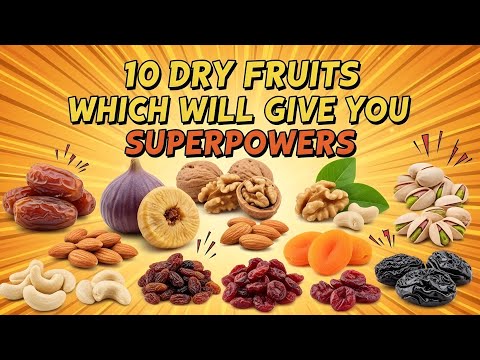 Estreno (2025) 🎬 mejor peliculas de accion pelicula, completa en espanol latino hd