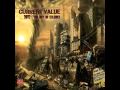 Current Value - Munitions Plant 