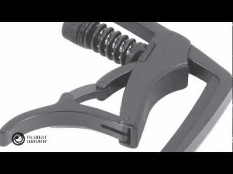 Destaques da Musical Express: NS Artist Capo - Planet Waves