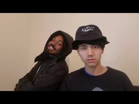 EM x M3 & NinjaTea - Mind Clear (Audio)