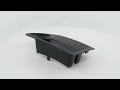 Video Miniatura do Produto