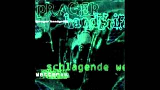 Pragger Handgriff - Herzblut (by Adrianoebm)