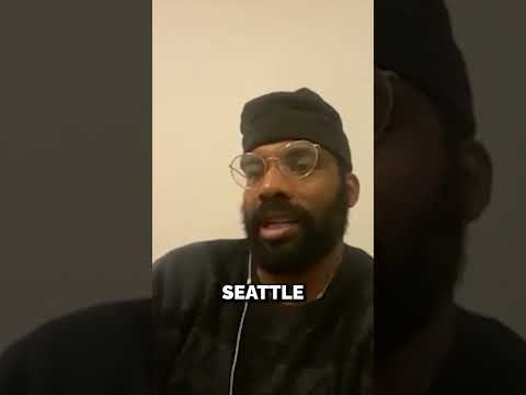 Edwin Delarosa on Mike Hoder | #bmx #digbmx #kanodeknows #mikehoder #edwindelarosa #shorts