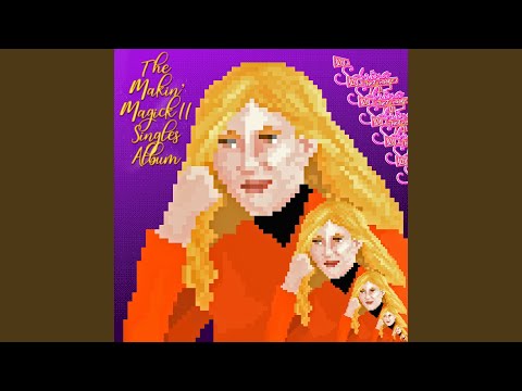 Video thumbnail for That’s All I Got So Far/Being Alone