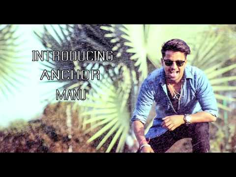 download lagu mp3 mp4 Anchor Profile, download lagu Anchor Profile gratis, unduh video klip Anchor Profile