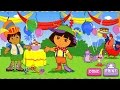 Dora Und Freunde Deutsch Dora Deutsch Ganze Neu Version 2016 Teil 3