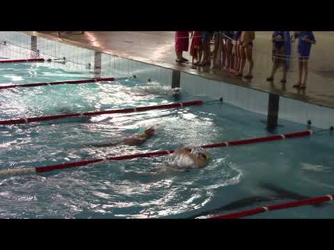 Raccuglia C.(2) Toro S.(4) 50DO - Certaldo 02.02.2020