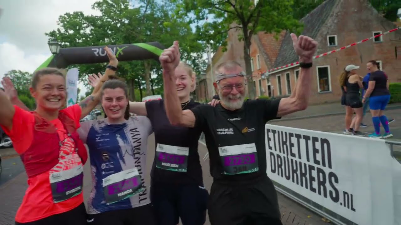 YouTube-thumbnail van BRINKTOTBRINK 2026 AFTERMOVIE