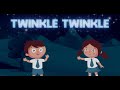 Twinkle Twinkle Little Star And Many More Videos Popular Best Nursery Rhymes