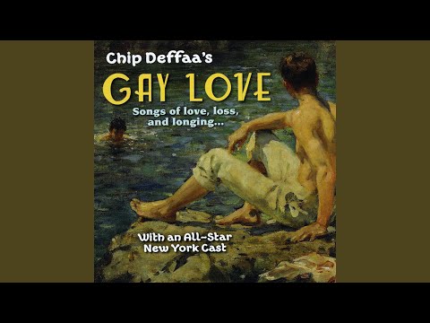 I'd Rather Be Blue over You