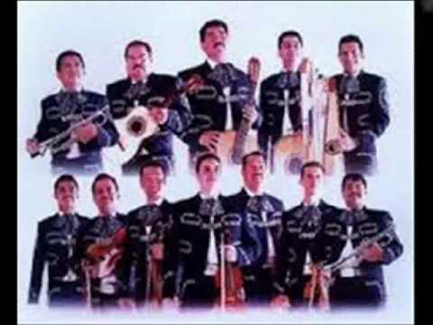 viva veracruz 2 mariachi vargas