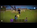 Rocket Royale Montage Chasing Lelo Ft Rion