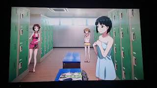 ソードアートオンライン淫夢（やりますねー）
