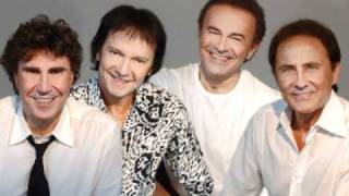 Pooh-Non Lasciarmi mai più