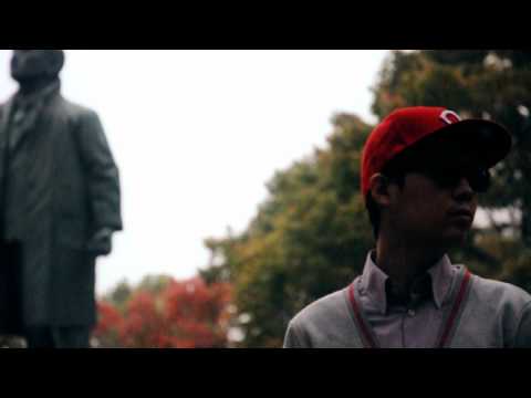 Paloalto - Daily Routine (Teaser 2)