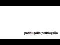 Mayadari Maisamma What Sapp Status Song