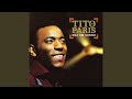 Criolo Ca Tem Patron (Album Version)