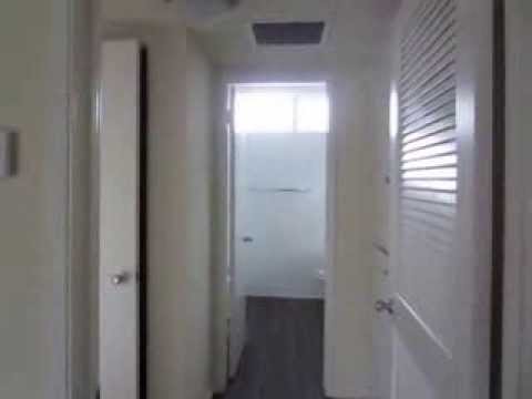 PL4020 - Newly Updated 1 Bed + 1 Bath for Rent (Sherman Oaks, CA)