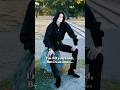 RIP Michael Jackson 1958 2009 The Legendary Journey From Thriller To King Of Pop