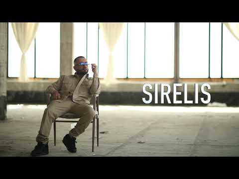 "SIRELIS"    Super Sako & Hayko