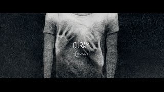 Curami - Moody (Lyric Video)